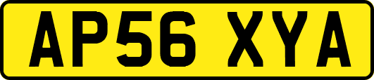 AP56XYA