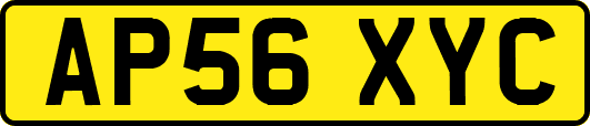 AP56XYC