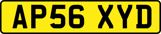 AP56XYD