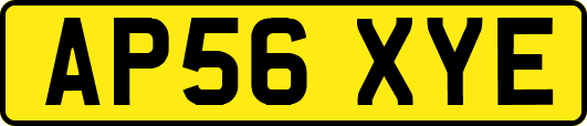 AP56XYE