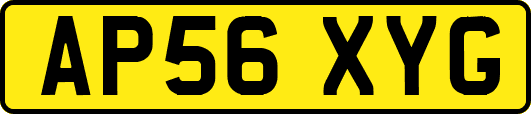 AP56XYG