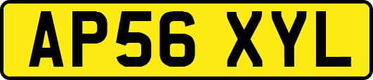 AP56XYL