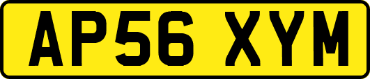 AP56XYM