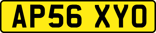 AP56XYO