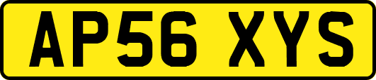 AP56XYS