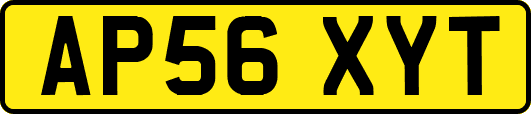 AP56XYT