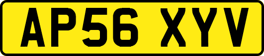 AP56XYV