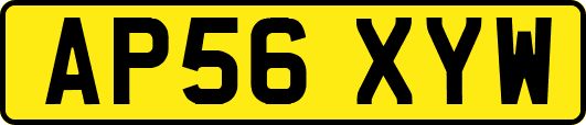 AP56XYW