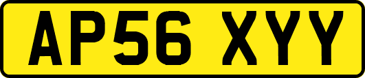 AP56XYY