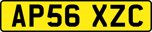 AP56XZC