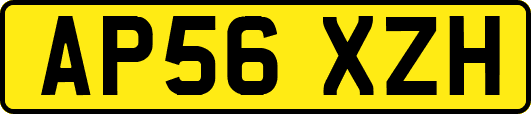 AP56XZH