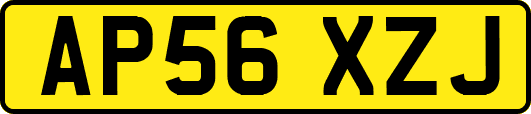 AP56XZJ