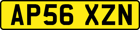 AP56XZN