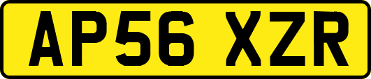 AP56XZR