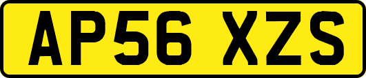 AP56XZS