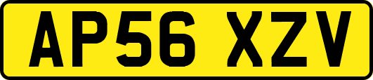 AP56XZV