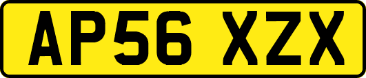 AP56XZX