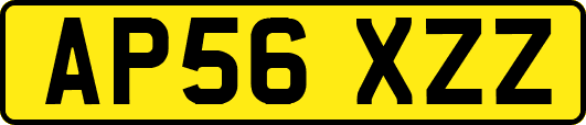 AP56XZZ