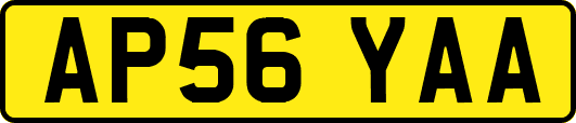 AP56YAA