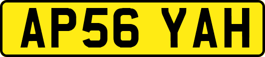 AP56YAH