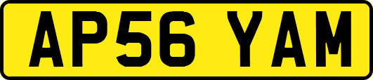 AP56YAM