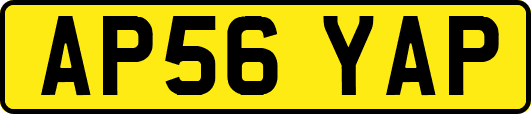 AP56YAP