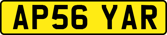 AP56YAR
