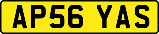 AP56YAS