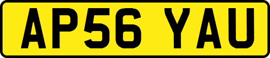 AP56YAU