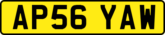 AP56YAW