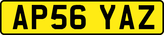 AP56YAZ