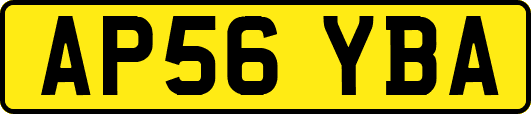 AP56YBA