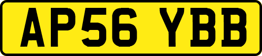 AP56YBB