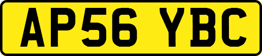 AP56YBC