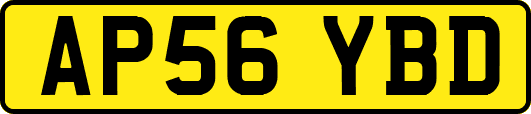 AP56YBD