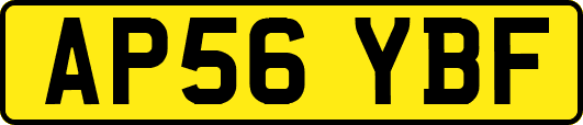 AP56YBF