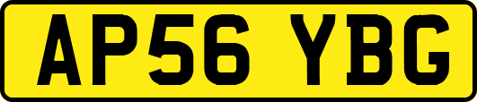 AP56YBG
