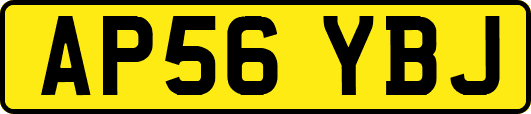 AP56YBJ