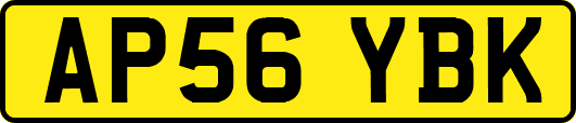 AP56YBK