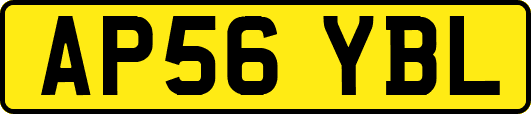 AP56YBL