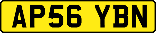AP56YBN