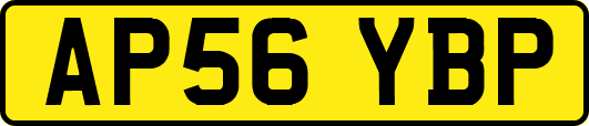 AP56YBP