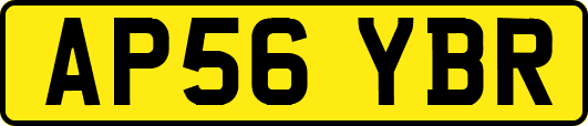 AP56YBR