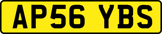 AP56YBS