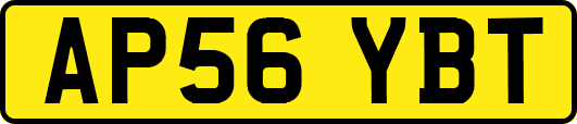 AP56YBT