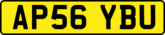AP56YBU
