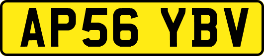 AP56YBV