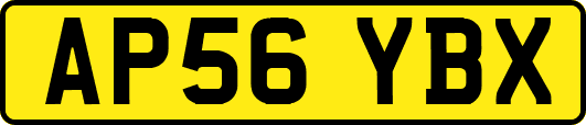 AP56YBX