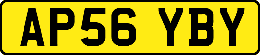 AP56YBY