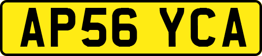 AP56YCA